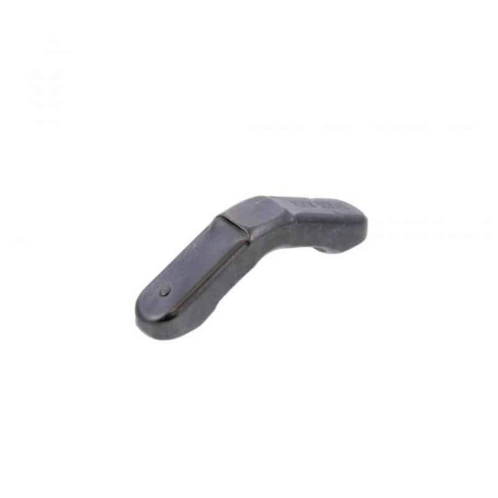 Cummins ISB/QSB 3943626 Valve Yoke (Pack2)