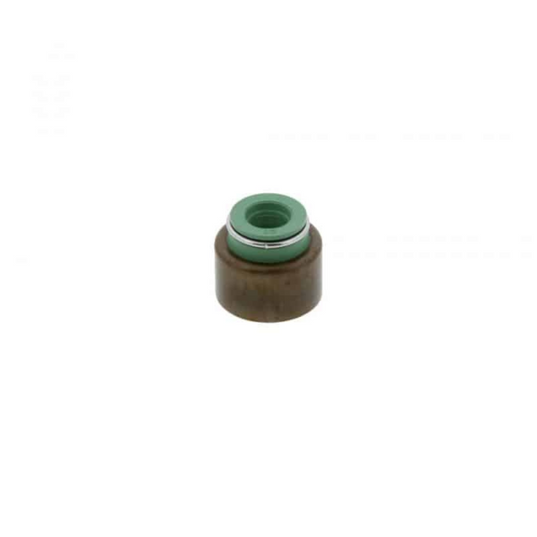 Cummins ISB/QSB 3945438 Valve Stem Seal (Pack6)