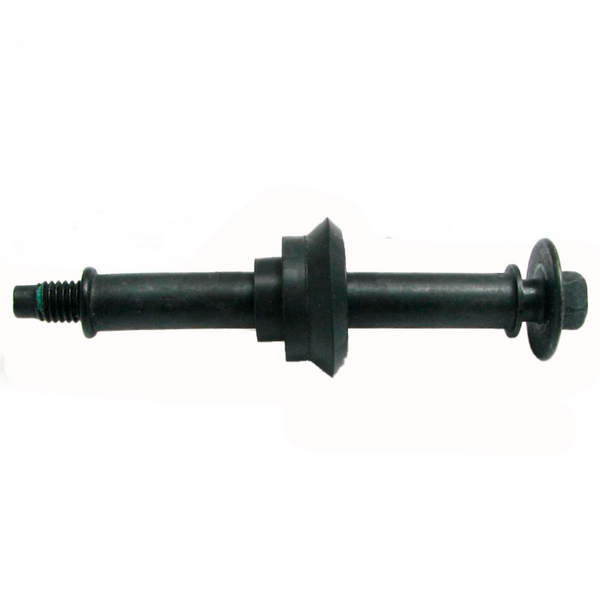 Cummins ISB/QSB 3946168 Isolator Assembly (Pack5)