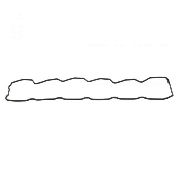 Cummins ISB/QSB 3954324 Valve Cover Gasket