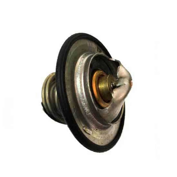 Cummins ISB/QSB 3954830 Thermostat Kit (190°F)