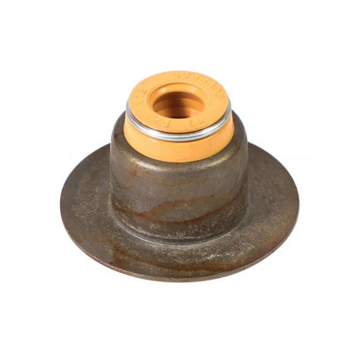 Cummins ISB/QSB 3955393 Valve Stem Seal (Pack4)