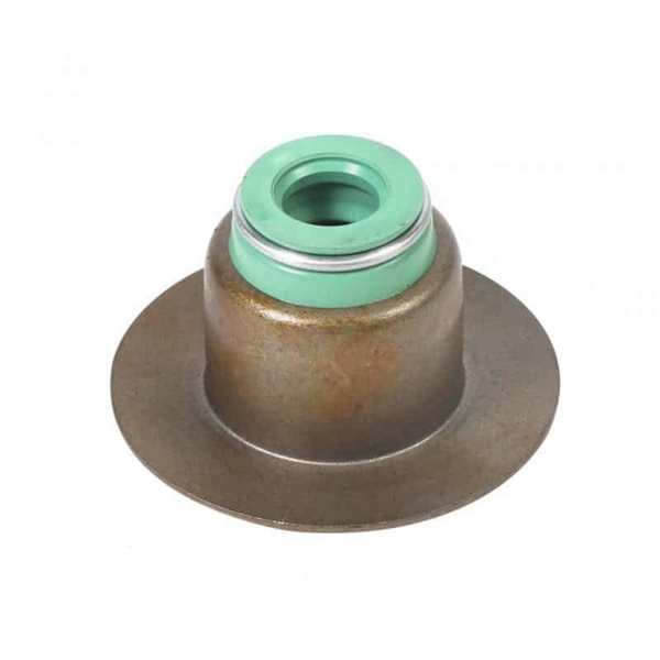 Cummins ISB/QSB 3955394 Valve Stem Seal (Pack4)