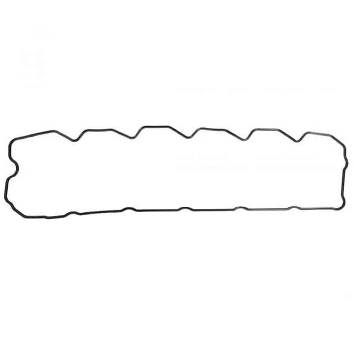 Cummins ISB/QSB 3963379 Rocker Housing Gasket