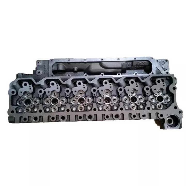 Cummins ISB/QSB 3991773 Cylinder Head