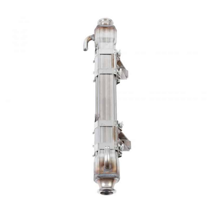 Cummins ISB / QSB 4089256 EGR Cooler Kit