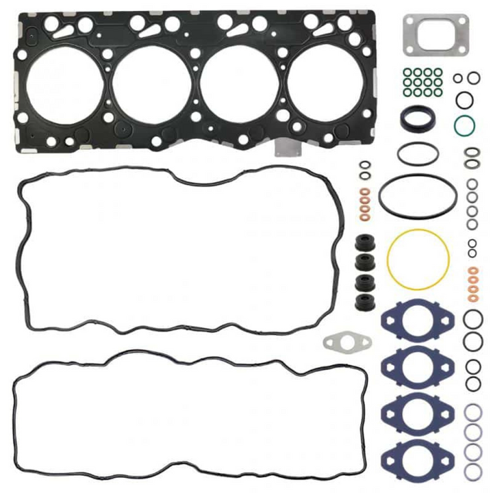 Cummins ISB/QSB 4089780 Upper Gasket Kit