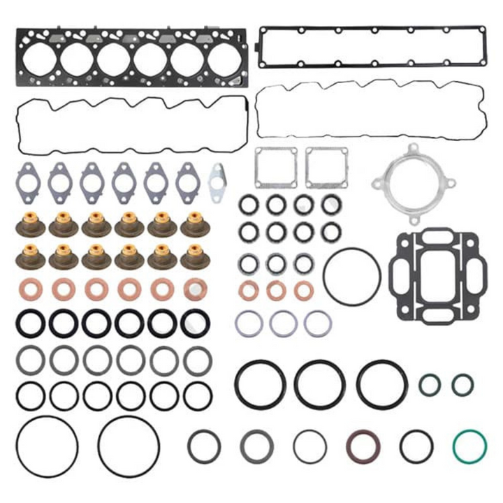 Cummins ISB/QSB 4089957 Upper Gasket Kit