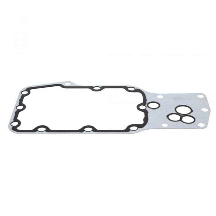 Cummins ISB/QSB 4895742 Oil Cooler Gasket