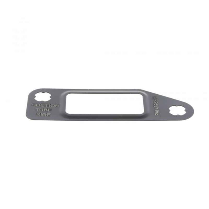 Cummins ISB/QSB 4898301 Oil Pickup Gasket (Pack5)