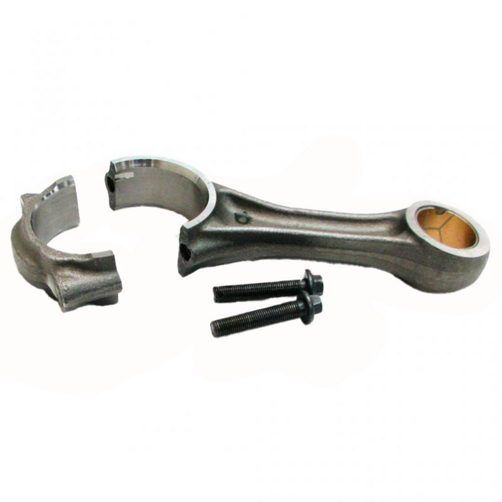 Cummins ISB/QSB 4898808 Connecting Rod Fractured Rod