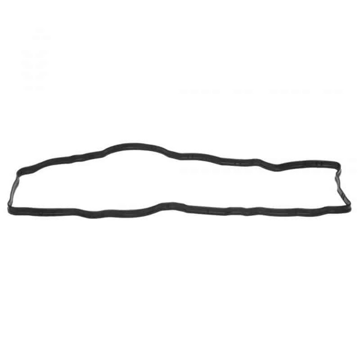 Cummins ISB/QSB 4899228 Valve Cover Gasket