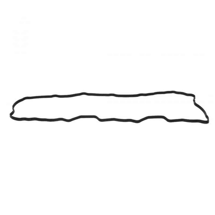 Cummins ISB/QSB 4899231 Rocker Housing Gasket