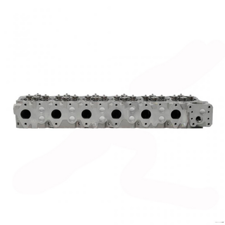 Cummins ISB/QSB 4936081 Cylinder Head Assembly