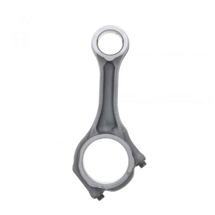Cummins ISB/QSB 4943979 Connecting Rod Fractured Rod