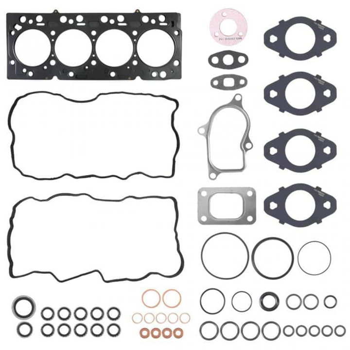 Cummins ISB/QSB 4955356 Upper Gasket Kit
