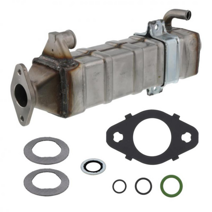 Cummins ISB/QSB 4955518 EGR Cooler Kit