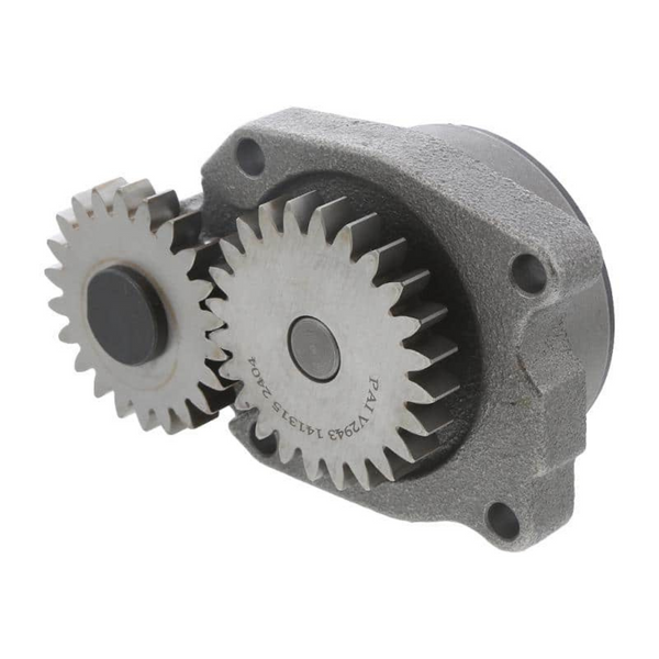 Cummins ISB/QSB 4988801 Oil Pump