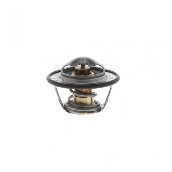 Cummins ISB/QSB 5292724 Thermostat Kit (200 deg F)