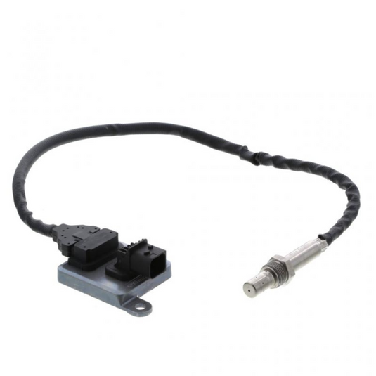 Cummins ISB RX4326872 Nox Sensor