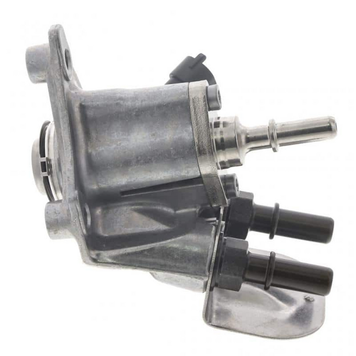 Cummins ISC 2888173 Doser Injector