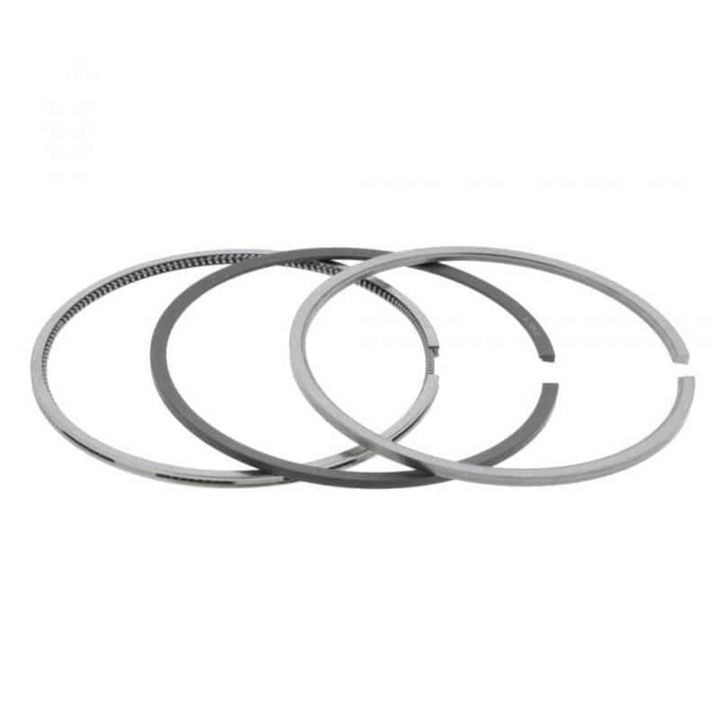 Cummins ISC 3802538 Piston Ring Set