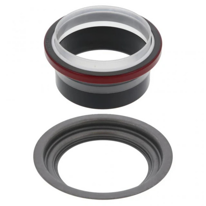 Cummins ISC 3925626 Front Crank Seal Kit