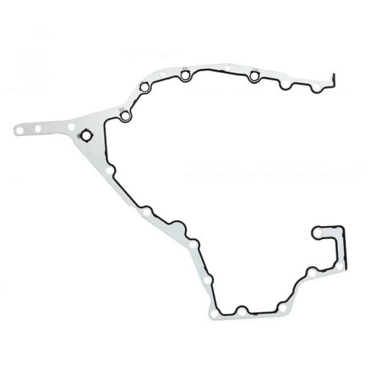 Cummins ISC 3944293 Gear Housing Gasket