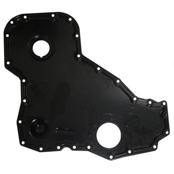 Cummins ISC 3948044 Timing Gear Cover