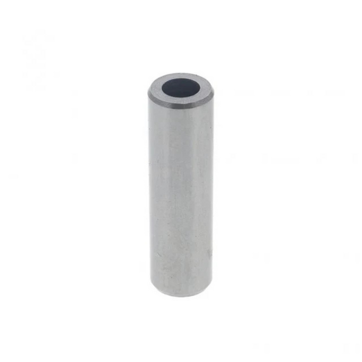 Cummins ISC 3948102 Finished Valve Guide (Pack6)