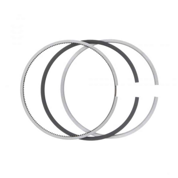 Cummins ISC 4089644 Piston Ring Set