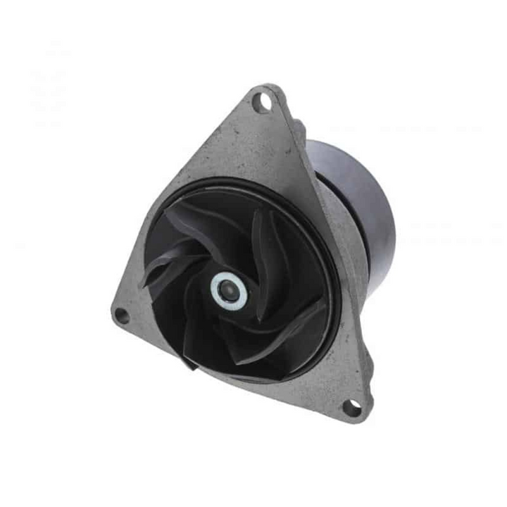 Cummins ISC 4376359 Water Pump Kit