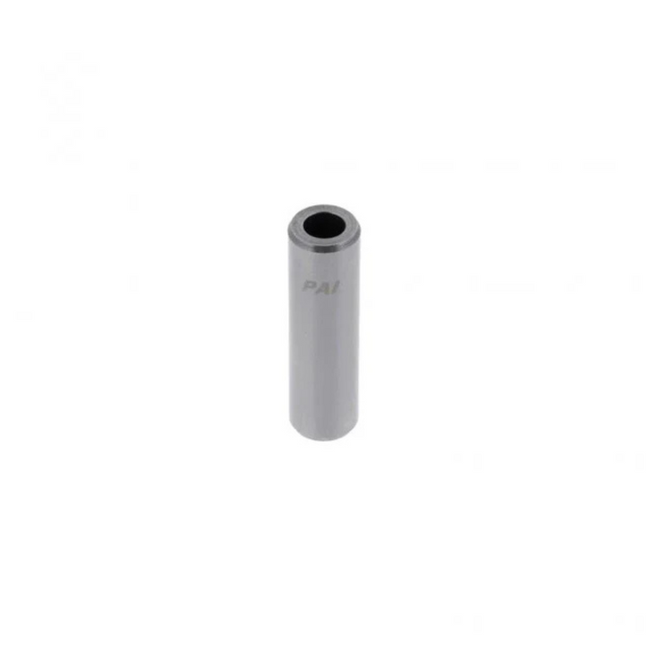 Cummins ISC 4934063 Valve Guide (Pack6)