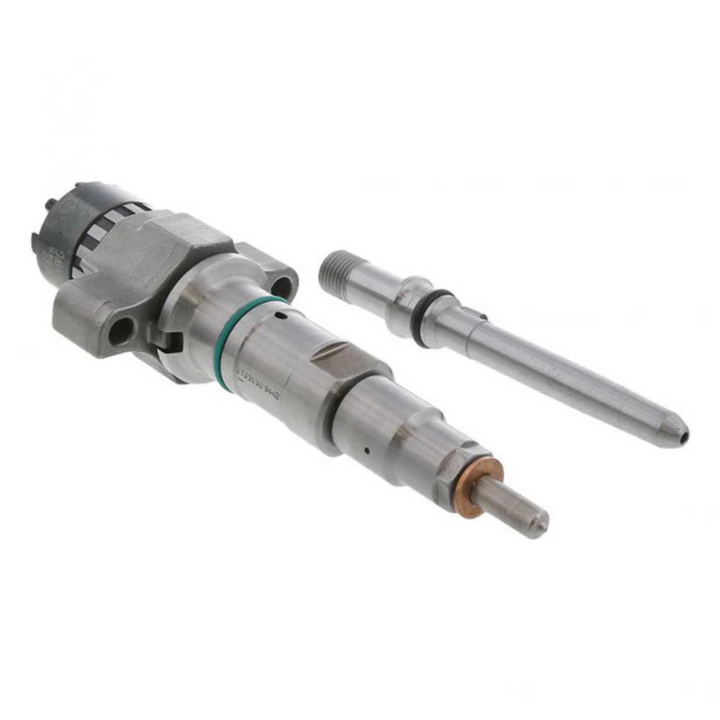 Cummins ISC 4954927 Fuel Injector (Reman)