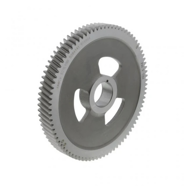 Cummins ISC 5284141 Camshaft Gear