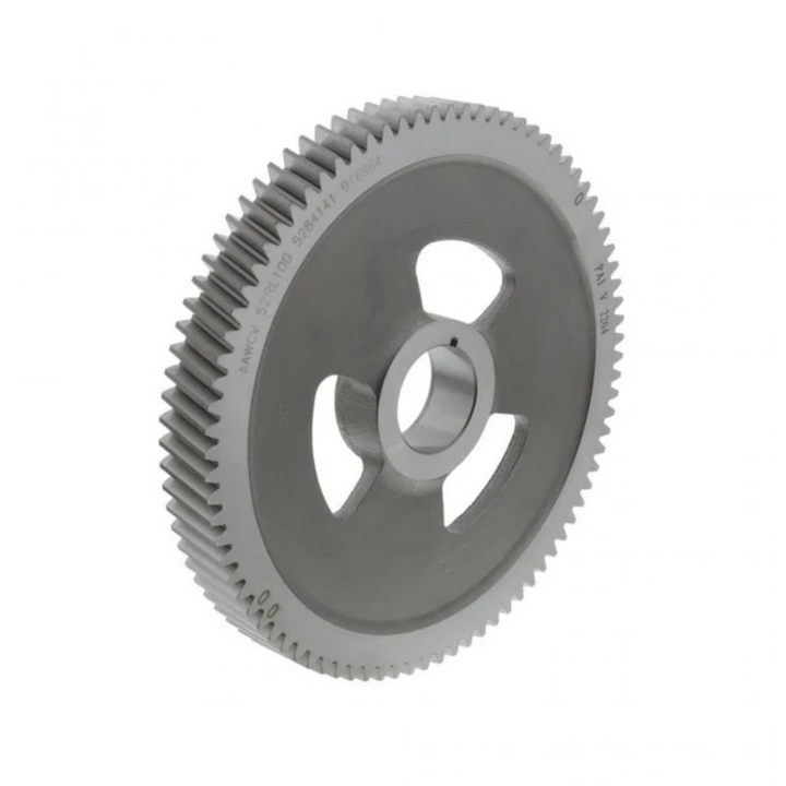 Cummins ISC 5284141 Camshaft Gear