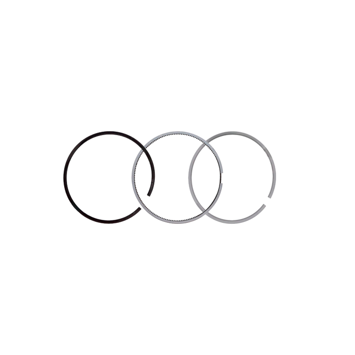 Cummins ISC 5406204 Piston Ring Set