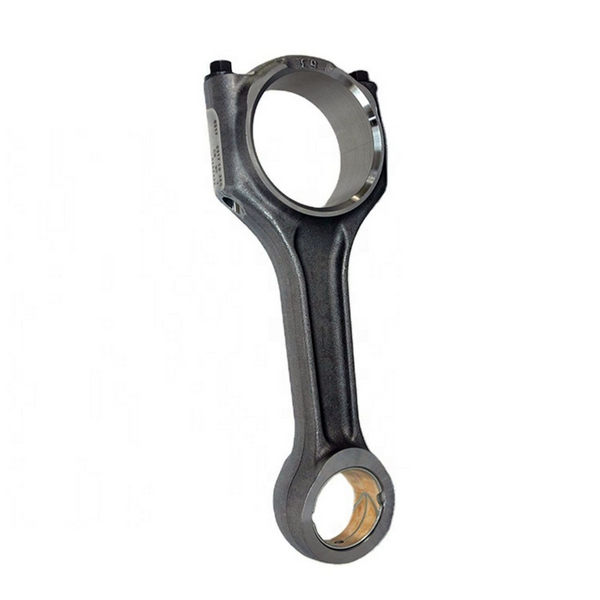 Cummins ISC/6C 8.3/ISL 5271843 Connecting Rod  Fractured
