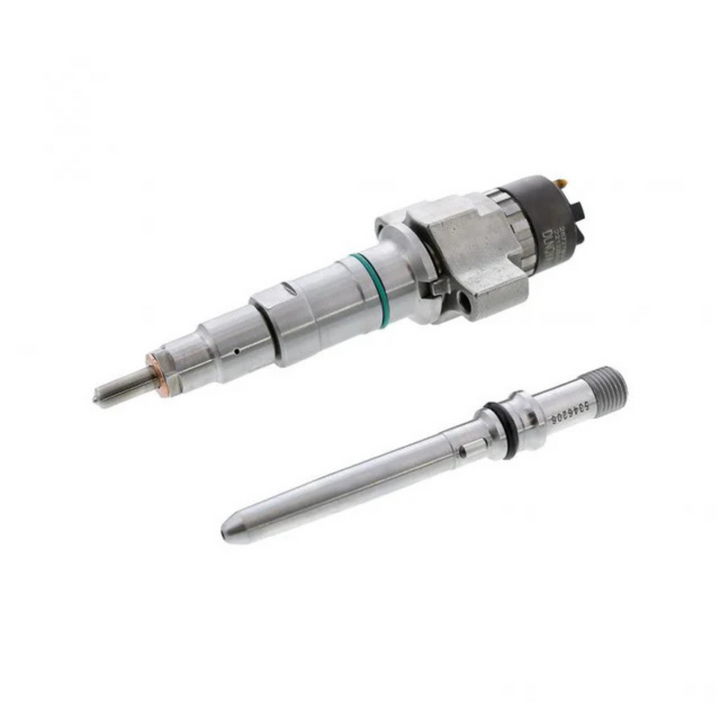 Cummins ISC/ISL9 2872765 Fuel Injector (Reman)