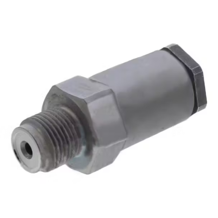 Cummins ISC / ISL9 3963808 Pressure Relief Valve
