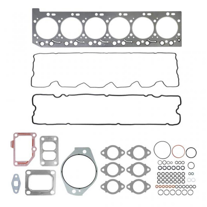 Cummins ISC / ISL 4089758 Upper Gasket Kit