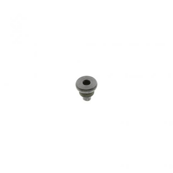 Cummins ISC/ISL 4944725 Tappet Guide Pin (Pack2)