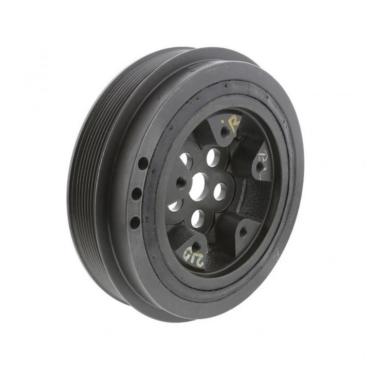 Cummins ISC/ISL 5259214 Crankshaft Damper