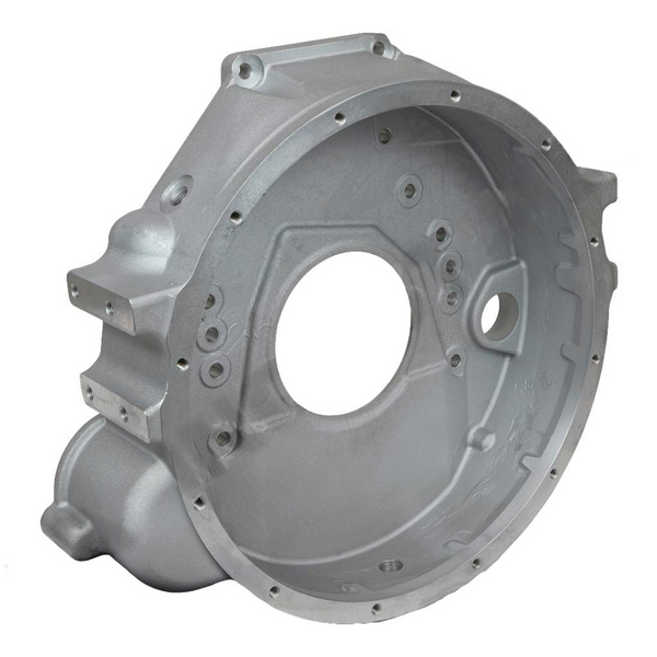 Cummins ISC/ISL 5339508 Flywheel Housing