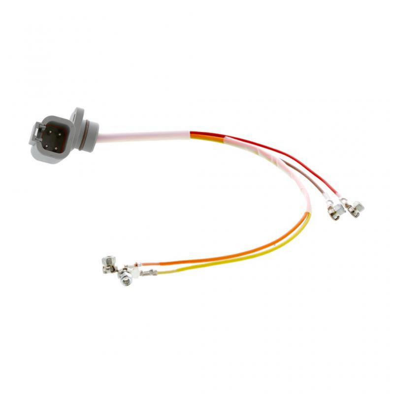 Cargue la imagen en el visor de la galería, Cummins ISC / ISL / ISL9 4934545 Injector Harness
