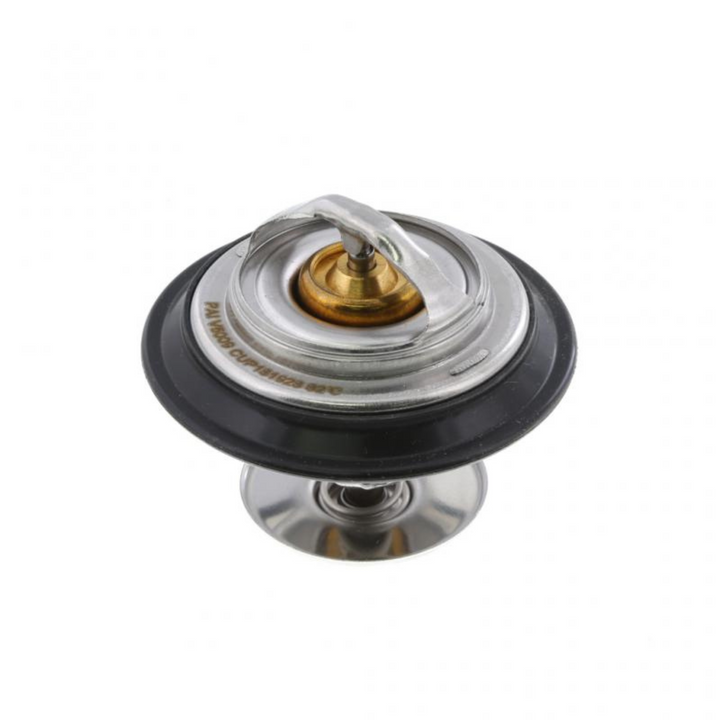 Cummins ISC / QSC 8.3 5273379 Thermostat Kit (180 Deg )