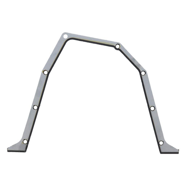 Cummins ISL9 5272471 Gasket