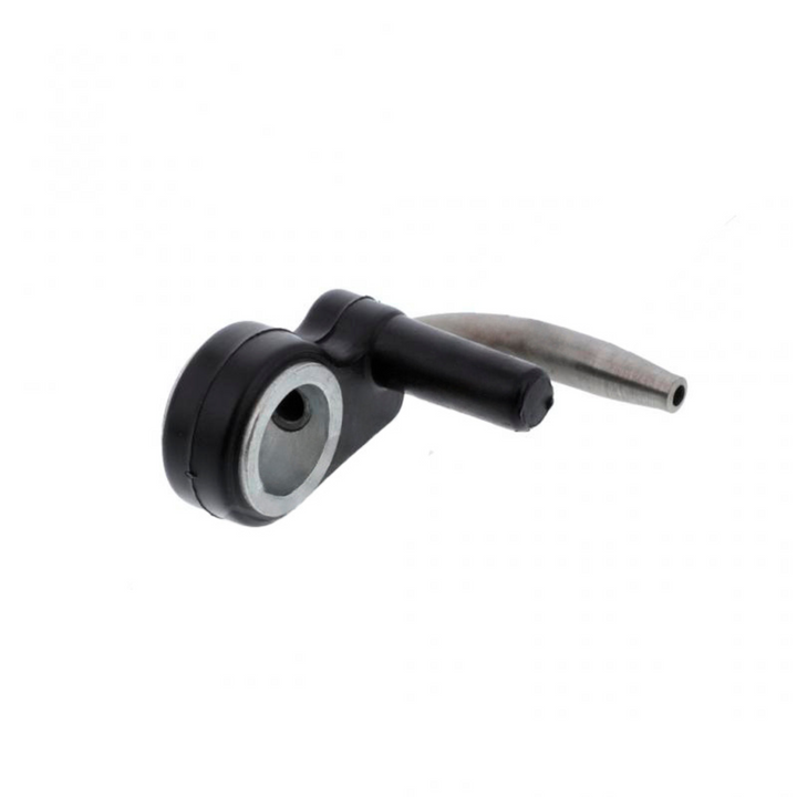Cummins ISL 3945435 Piston Cooling Nozzle (Pack 2)