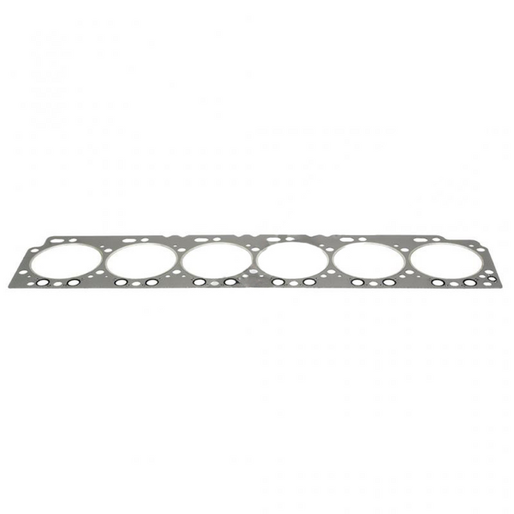 Cummins ISL 3969609 Cylinder Head Gasket