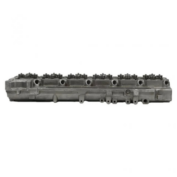 Cummins ISL 4935787 Cylinder Head Assembly